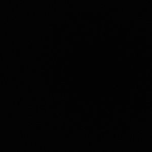 Meet your Posher, Brett